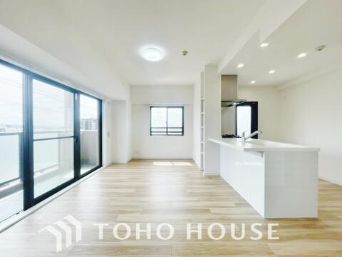 中古マンション