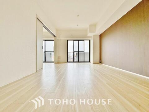 中古マンション