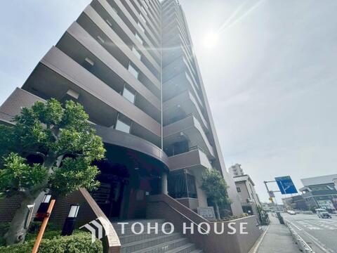 中古マンション