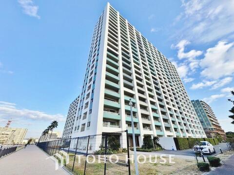 中古マンション