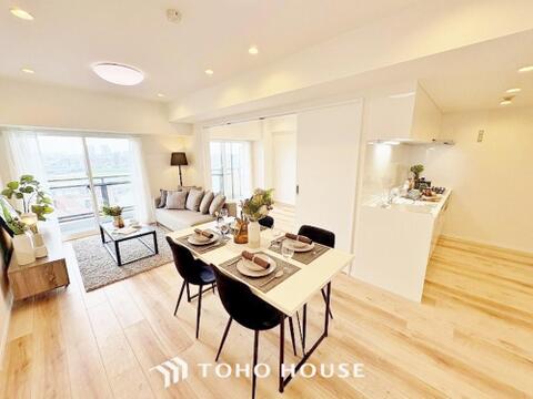 中古マンション