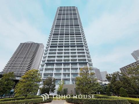中古マンション