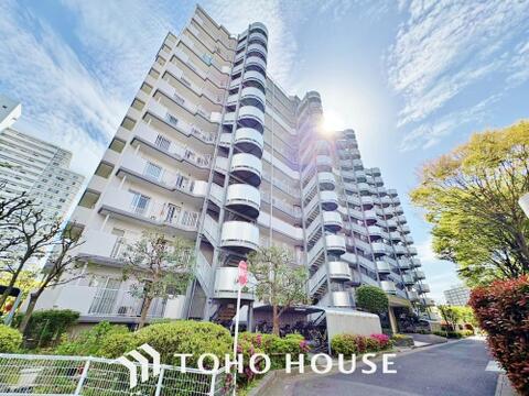 中古マンション