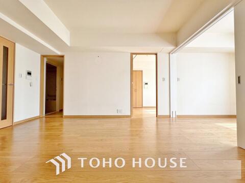 中古マンション
