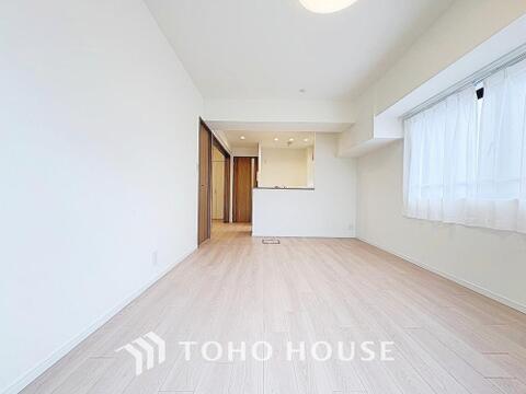 中古マンション