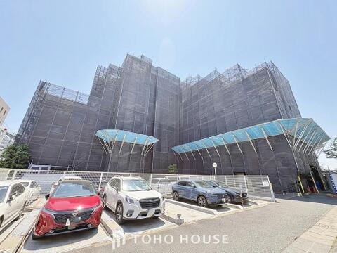 中古マンション