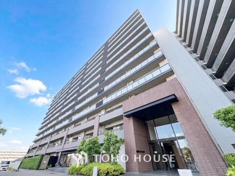 中古マンション