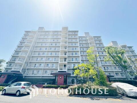 中古マンション