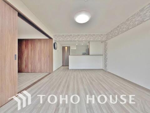 中古マンション