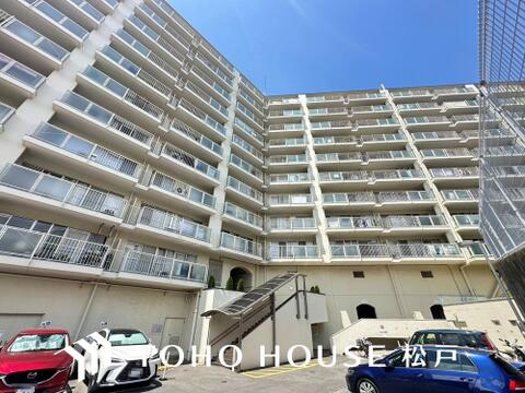 中古マンション