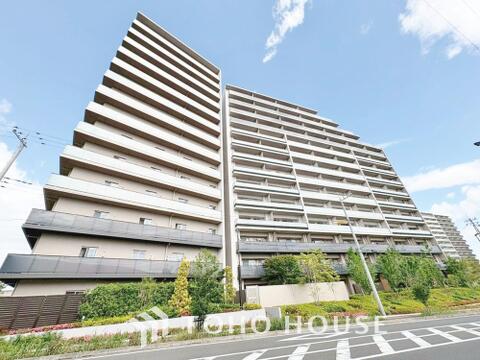 中古マンション