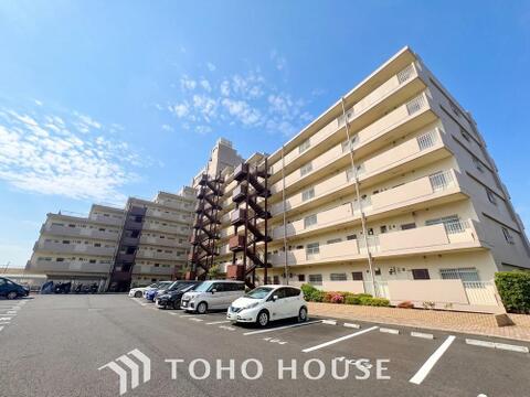 中古マンション