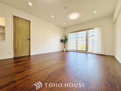 中古マンション 千葉県流山市南流山6丁目