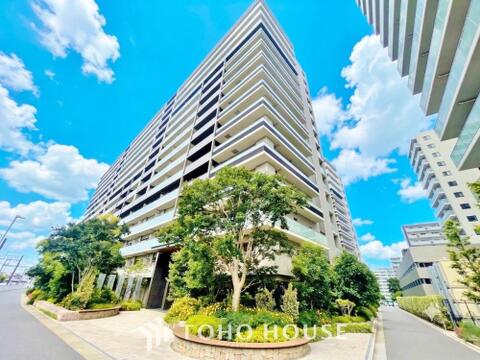 中古マンション