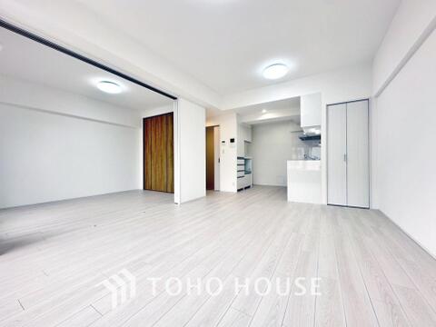 中古マンション