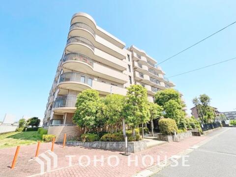 中古マンション
