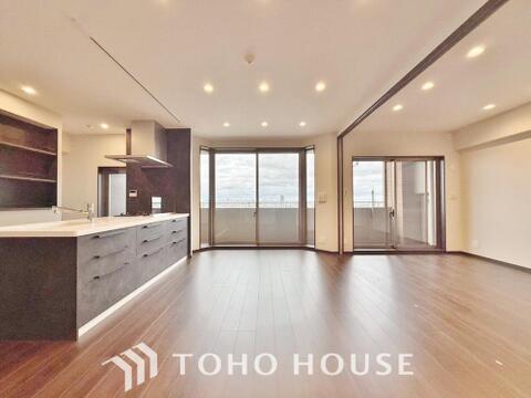 中古マンション