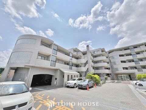 中古マンション