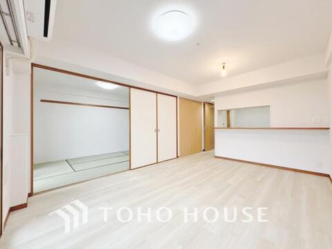 中古マンション