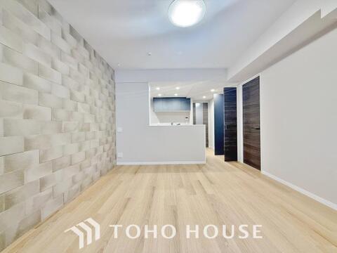 中古マンション