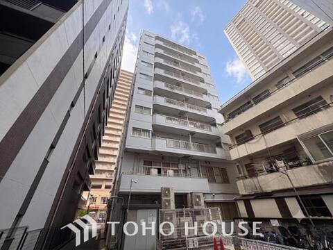 中古マンション