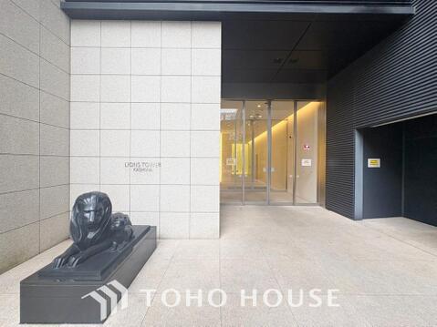 中古マンション