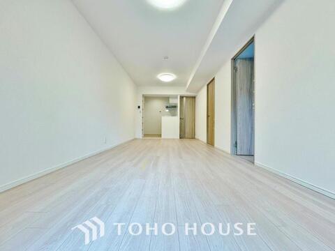 中古マンション 千葉県松戸市根本