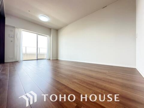 中古マンション