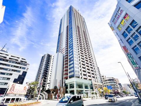 中古マンション
