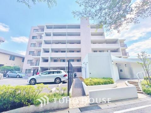 中古マンション