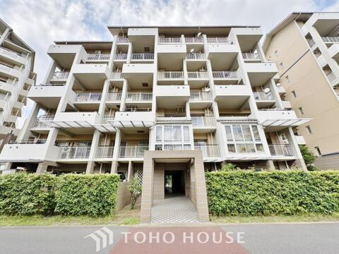 中古マンション 千葉県印西市原４丁目