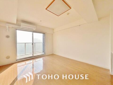 中古マンション 千葉県野田市梅郷