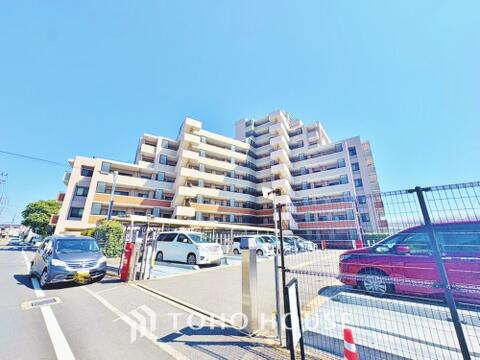 中古マンション