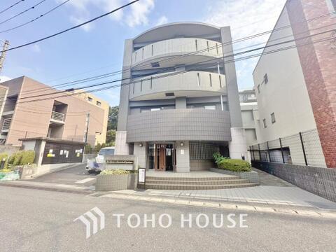 中古マンション 千葉県松戸市岩瀬