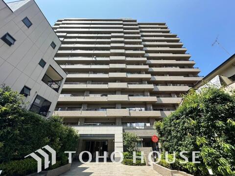 中古マンション