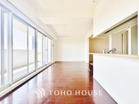 中古マンション 千葉県野田市梅郷