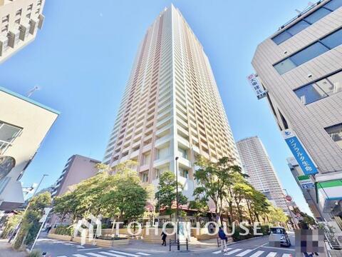 中古マンション