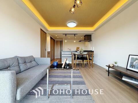 中古マンション 千葉県船橋市山野町