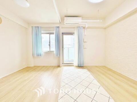 中古マンション