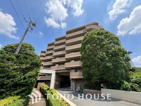 中古マンション