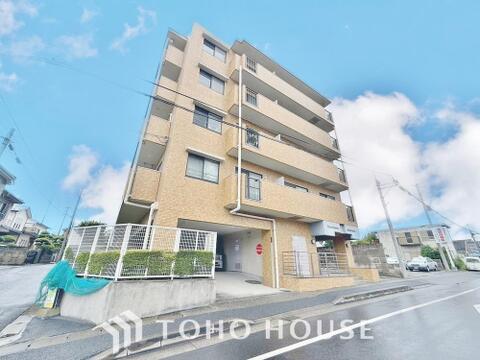 中古マンション 千葉県流山市加1丁目