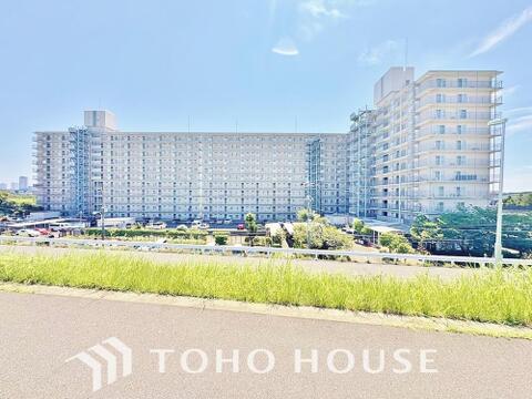 中古マンション