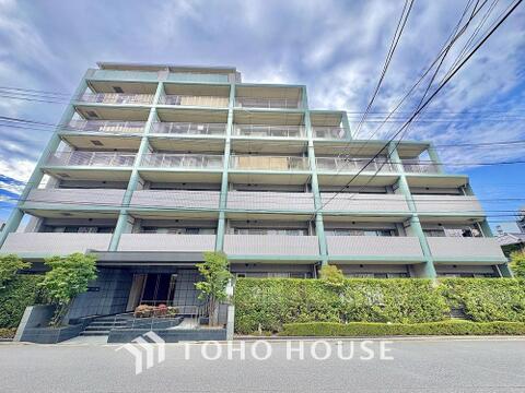 中古マンション