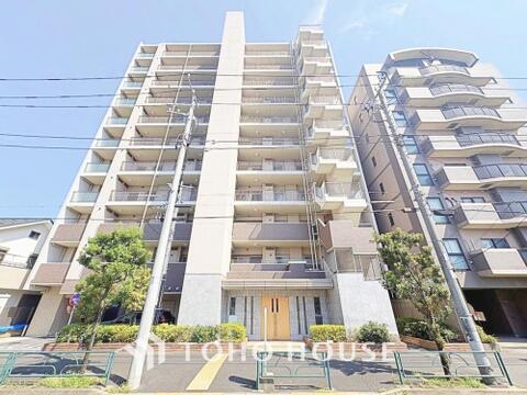 中古マンション
