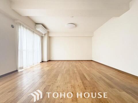 中古マンション
