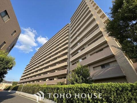 中古マンション