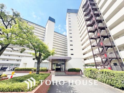 中古マンション