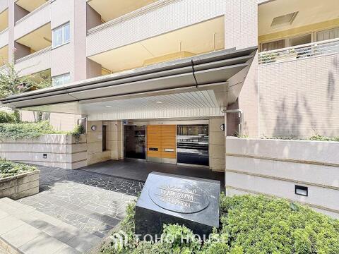 中古マンション 千葉県松戸市牧の原１丁目