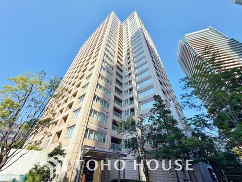 中古マンション