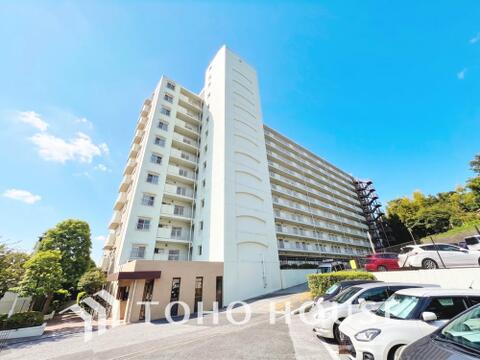 中古マンション